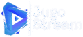 JugoStream